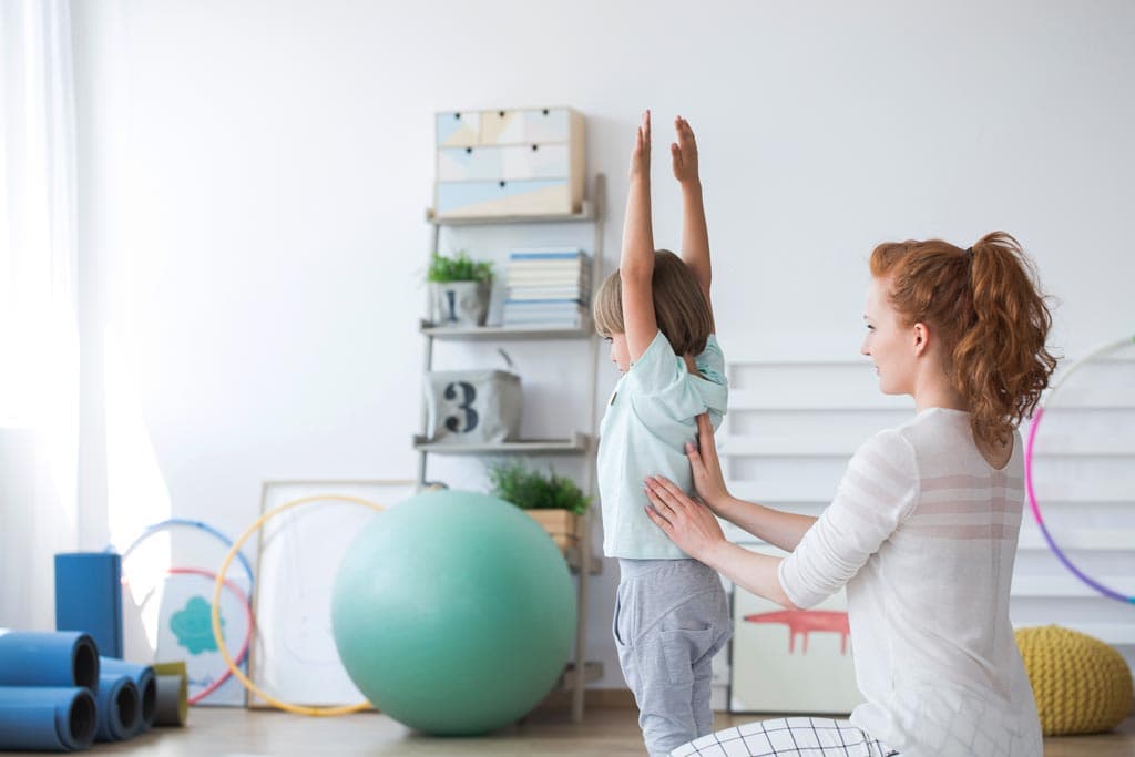 Cuestiones frecuentes de nuestros clientes