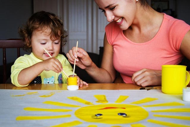 Contacte con Llesy Servicios Asistenciales